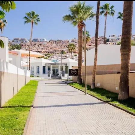 Atico Costa Adeje *